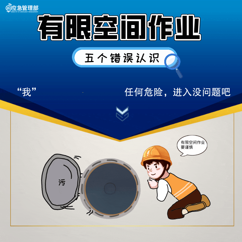 ȫa(chn)޿gI(y)5Ne(cu)`J(rn)R(sh)